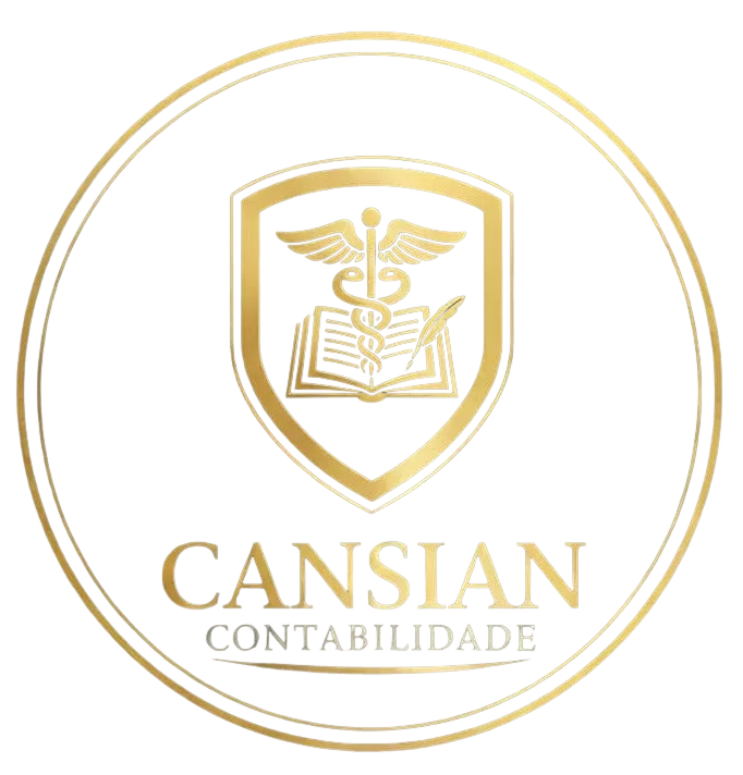 Cansian Contabilidade - Bem vindo